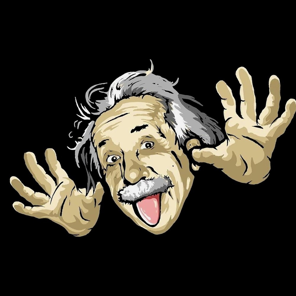 Meet your Posher, Victor